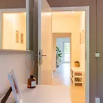 Smart & Cozy - Balkon, Netflix, Nespresso アパート *