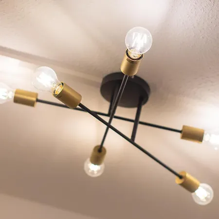 דירה Smart & Cozy - Balkon, Netflix, Nespresso *